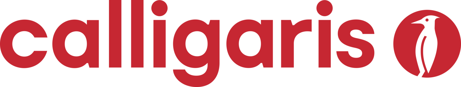 Logo-Calligaris